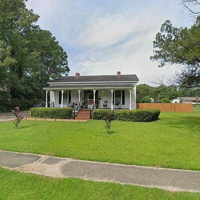 315 N Marion St, Latta, SC 29565