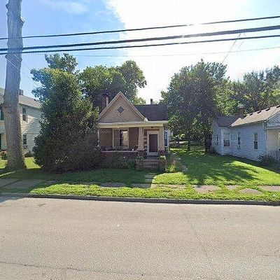 316 N Miami Ave, Cleves, OH 45002