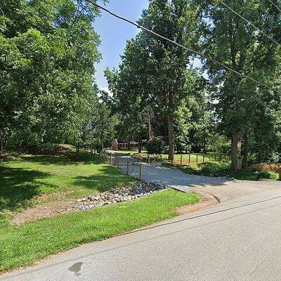 3160 Horse Shoe Trl, Fort Mill, SC 29708