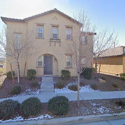 3181 Sisley Garden Ave, Henderson, NV 89044