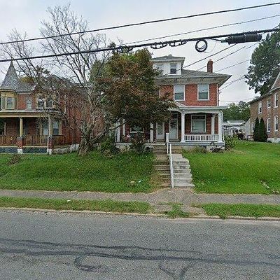 319 S Reading Ave, Boyertown, PA 19512