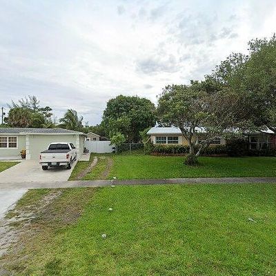 3192 Karl Rd, West Palm Beach, FL 33406