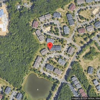 32 Dover Ct, Tinton Falls, NJ 07712