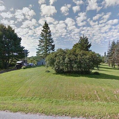 32 Langdon Rd, Richmond, ME 04357