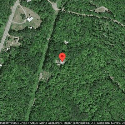 32 Swenson Dr, New Vineyard, ME 04956