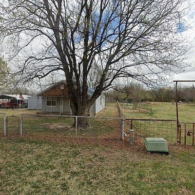 3201 N 5 Th St, Enid, OK 73701