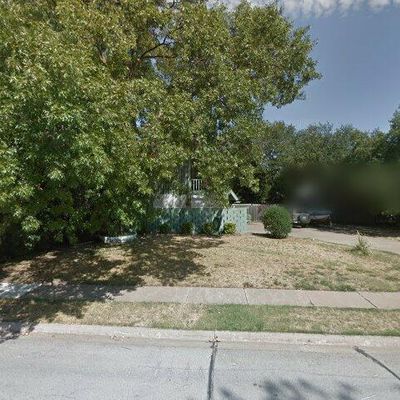 3203 Commonwealth St, Irving, TX 75062