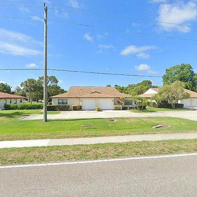 3204 60 Th Ave W, Bradenton, FL 34207