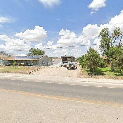 3204 W Lea St, Carlsbad, NM 88220