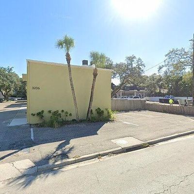 3206 W Azeele St #229, Tampa, FL 33609