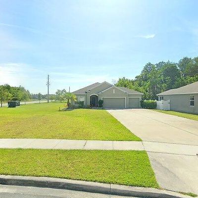 2539 Eagle Bay Blvd, Kissimmee, FL 34743