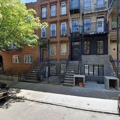 254 Penn St, Brooklyn, NY 11211