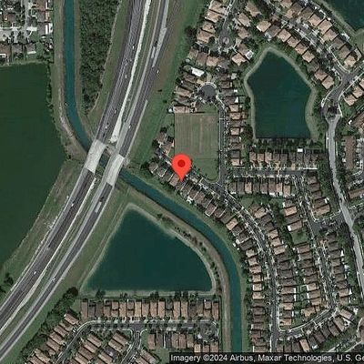 2550 Ne 41 St Ave, Homestead, FL 33033