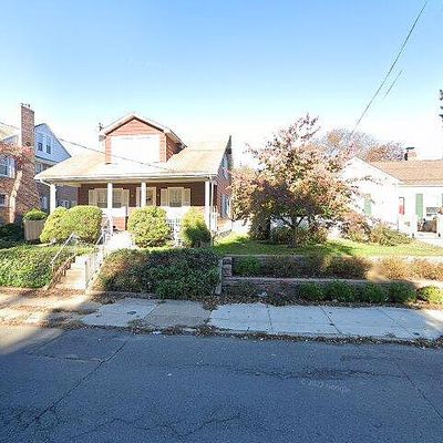 2560 Liberty St, Trenton, NJ 08629