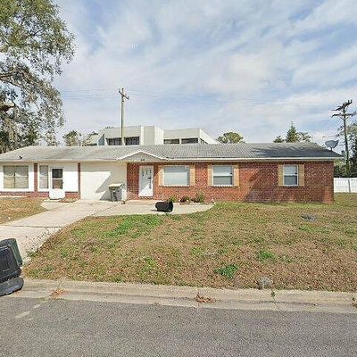 2569 Club Ter E, Jacksonville, FL 32207