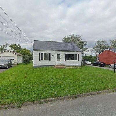 26 Glendale Rd, Caribou, ME 04736