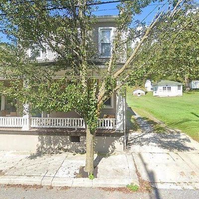 26 W Main St, Adamstown, PA 19501