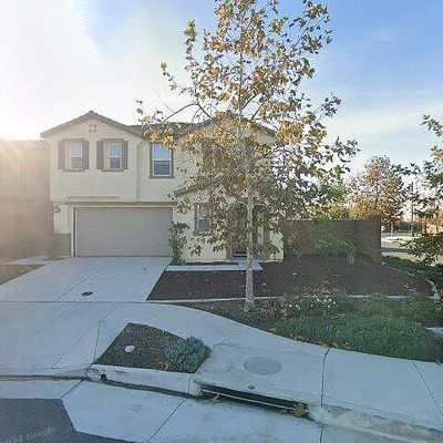 2600 E Barnvelder Ct, Ontario, CA 91761