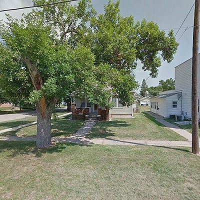 2601 Dodge Ave, Sioux City, IA 51106