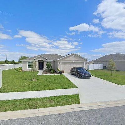 2605 Sunset Place Dr, Lake Wales, FL 33898