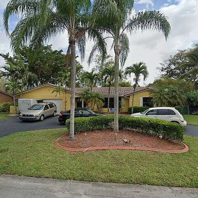 2605 Nw 114 Th Ave, Coral Springs, FL 33065