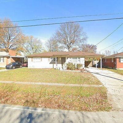 2611 Butler Rd, Louisville, KY 40216