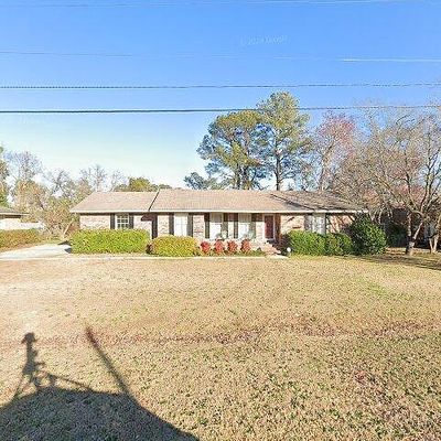 2614 Kingston Dr, Florence, SC 29505