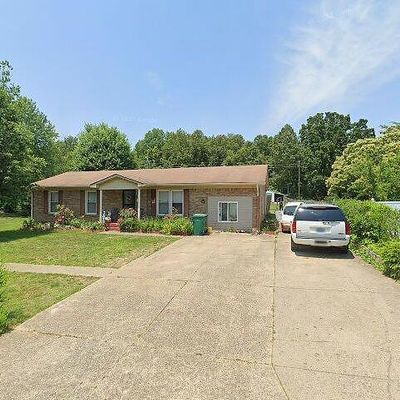 2623 Northern Rd, Radcliff, KY 40160