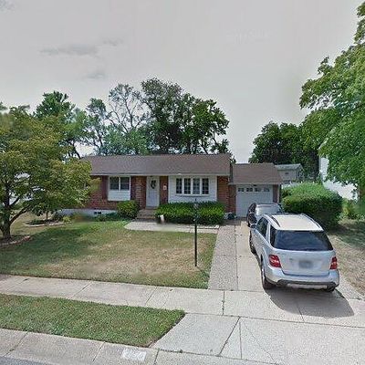 2624 Belaire Dr, Wilmington, DE 19808