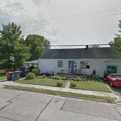 263 King Ave, South Lebanon, OH 45065