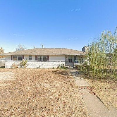 2631 Missouri Ave, Joplin, MO 64804