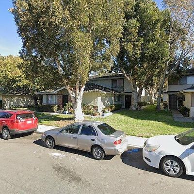 2632 Tiller Ave, Port Hueneme, CA 93041