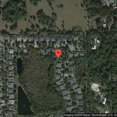 2640 Aloma Oaks Dr, Oviedo, FL 32765