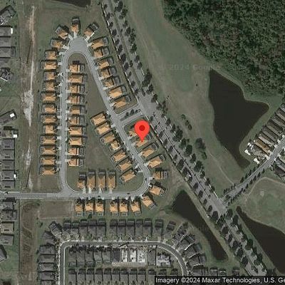 2649 Rosemont Cir, Davenport, FL 33837