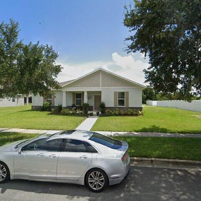 2650 Grasmere View Pkwy, Kissimmee, FL 34746