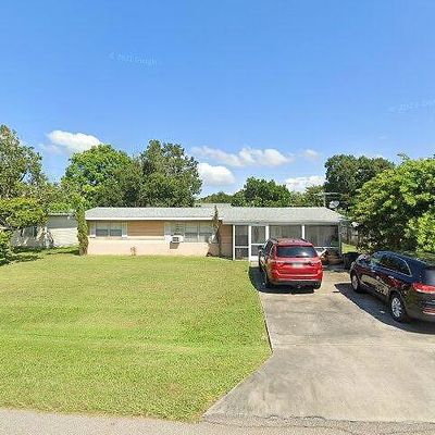 2653 Trinidad St, Sarasota, FL 34231