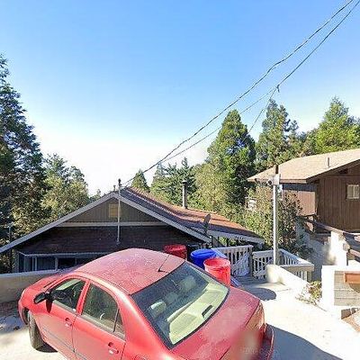 26581 Valley View Dr, Rimforest, CA 92378