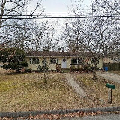 2659 Spruce Dr, Manchester, NJ 08759