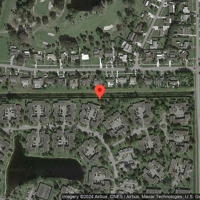 267 Cape Cod Cir #A, Lake Worth, FL 33467