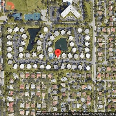 2676 Nw 99 Th Ave, Coral Springs, FL 33065