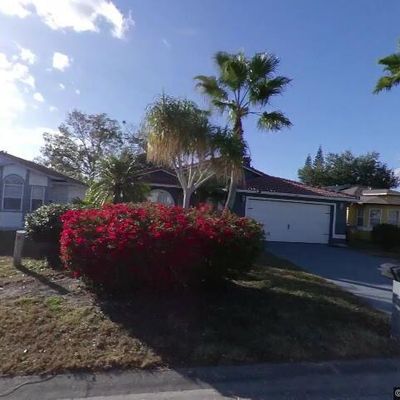 2679 Montego Bay Blvd, Kissimmee, FL 34746