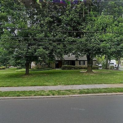 269 Moreland Rd, Huntingdon Valley, PA 19006