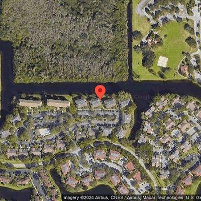 2694 Carambola Cir N #1778, Coconut Creek, FL 33066