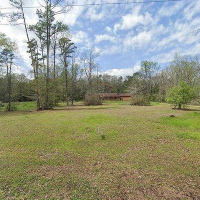 27 Dogwood Dr, Silver Creek, MS 39663