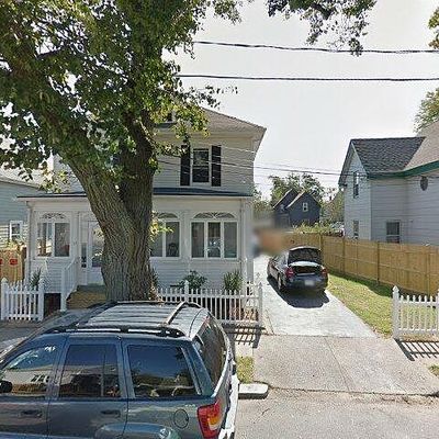 27 Floyd Ave, Lynn, MA 01904