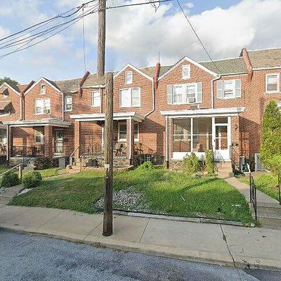 27 W 41 St St, Wilmington, DE 19802