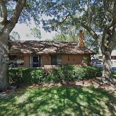 270 Spring Wind Way, Casselberry, FL 32707