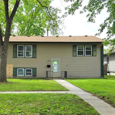 2701 7 Th Ave, Council Bluffs, IA 51501