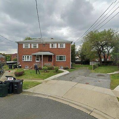 2708 Keith St, Temple Hills, MD 20748