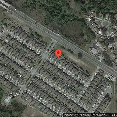 272 Whirlaway Dr, Davenport, FL 33837